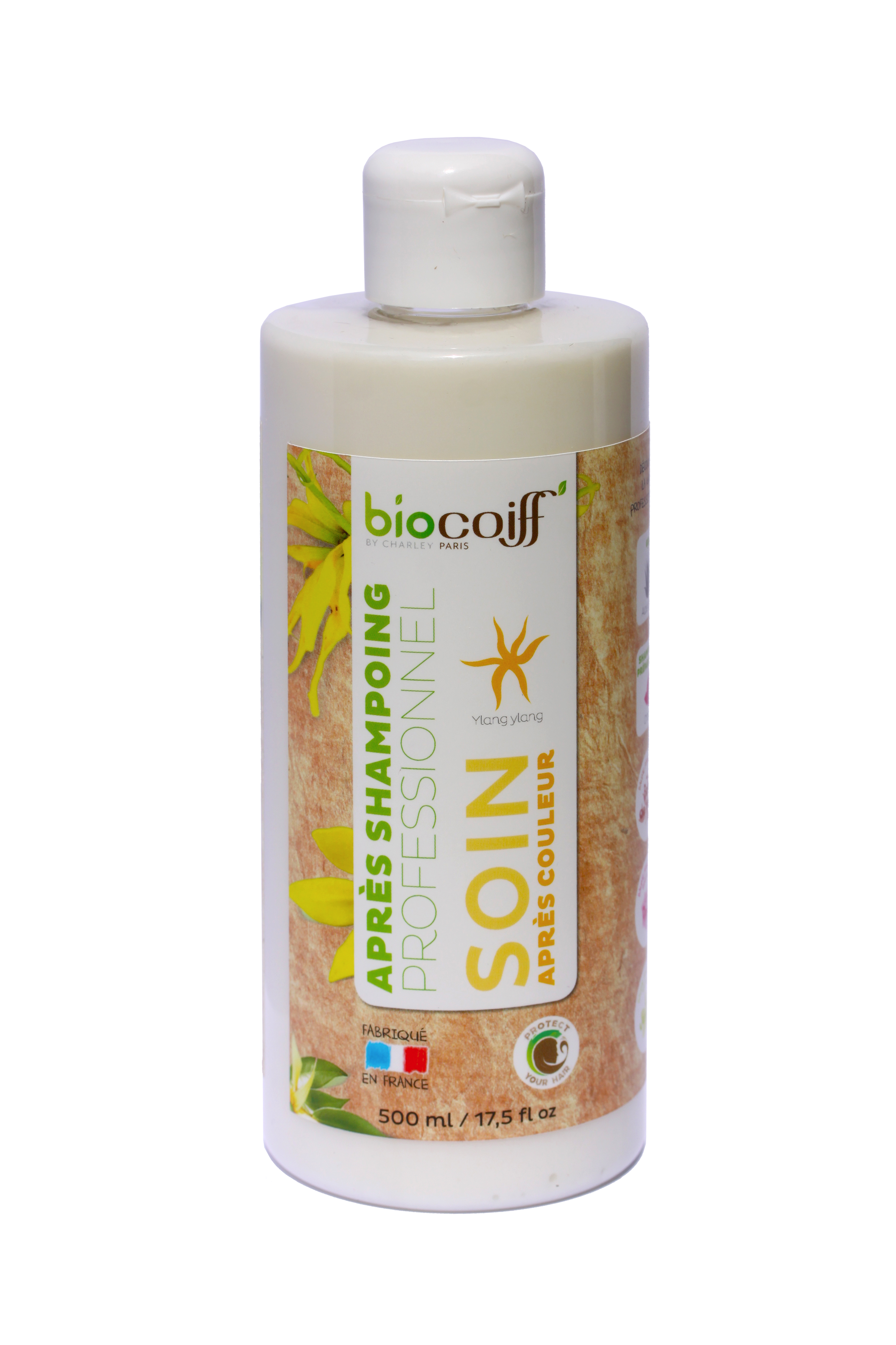 shampoing bio professionnel shampoing bio professionnel
