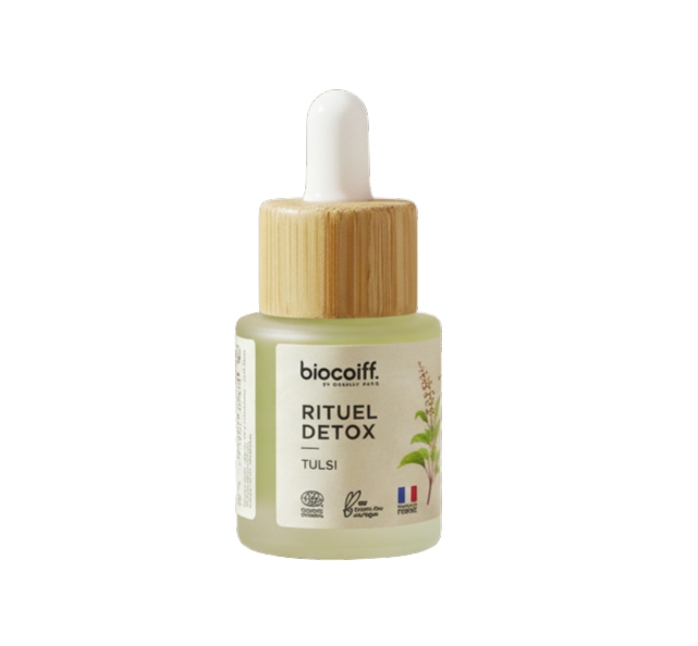 3952cc34-2c94-4684-a05e-185cf723707d