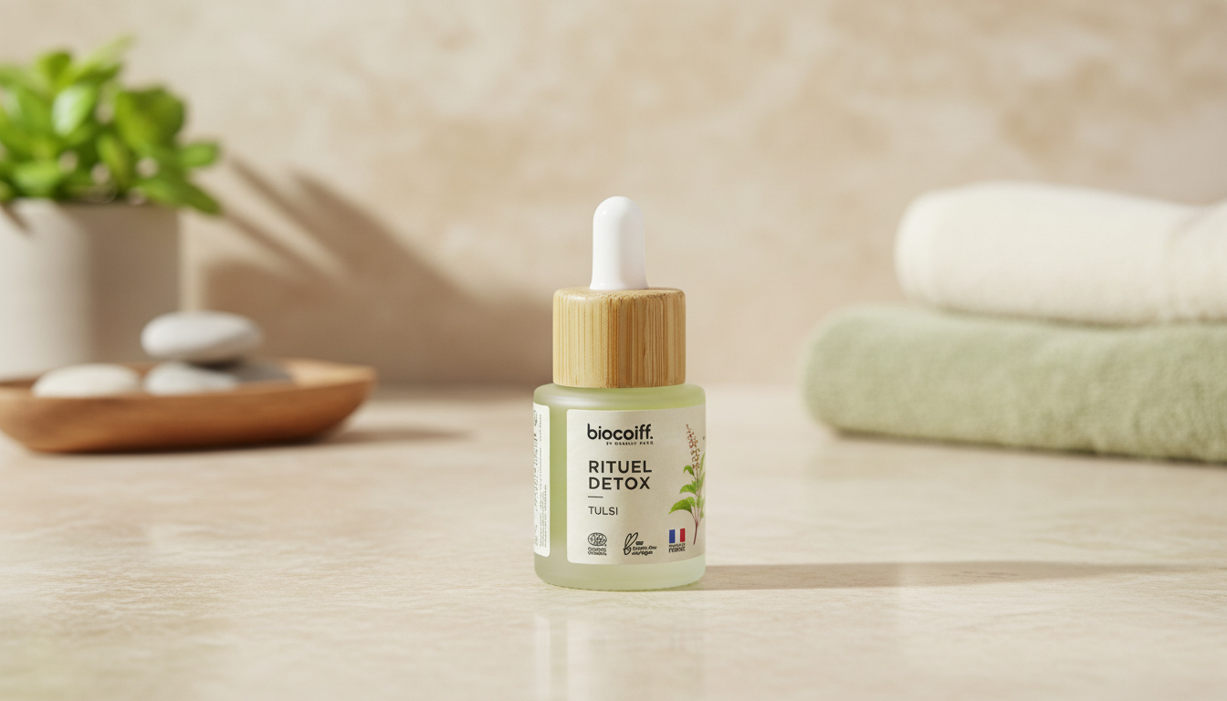 spa-mockup-with-img1-placed-on-a-n__78034 (2)