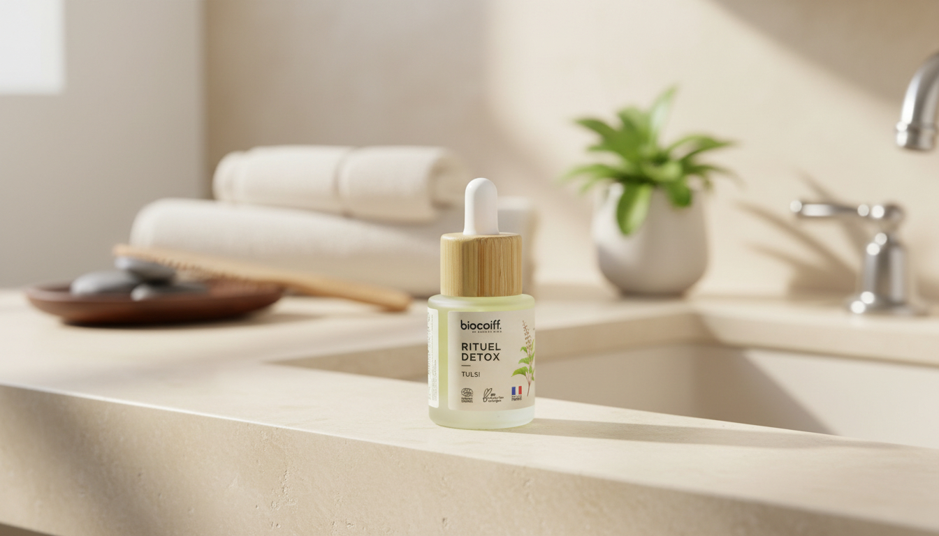 spa-mockup-with-img1-placed-on-a-n__78035 (2)