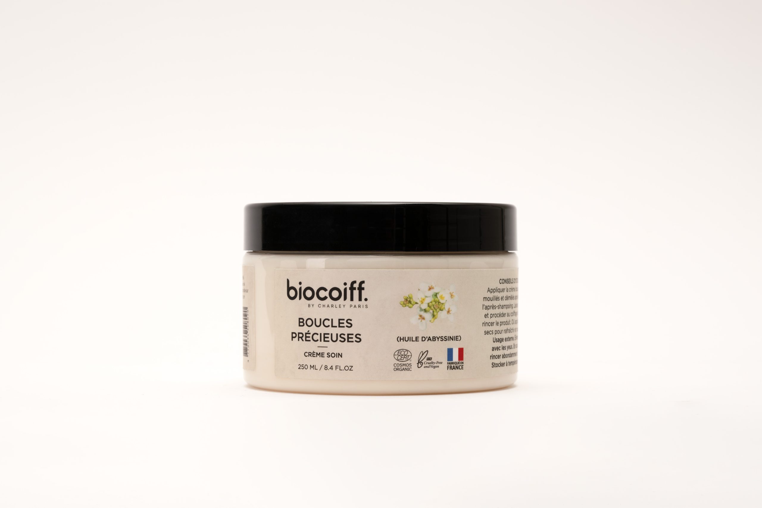 PACKSHOT-Boucles-precieuses-AVANT-H