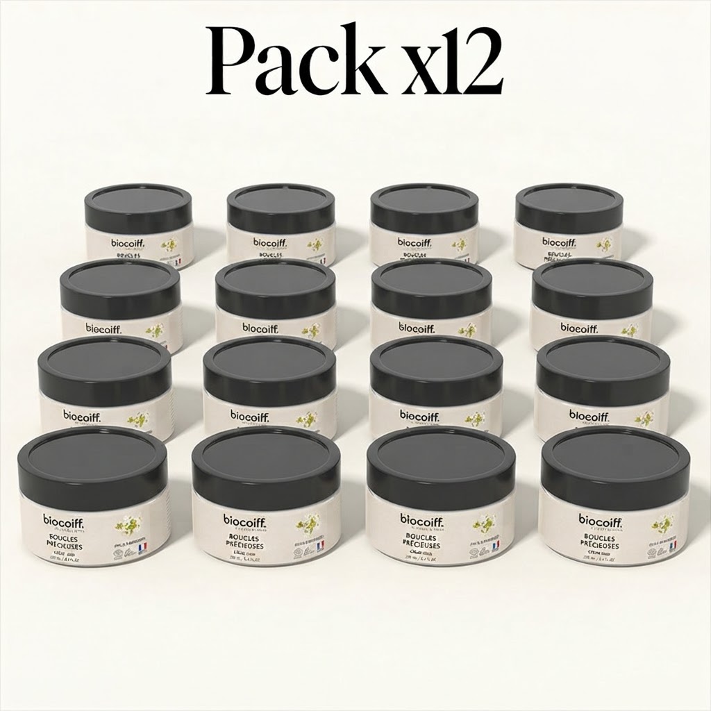 -x12_4RAppJ49Aa